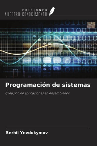 Programación de sistemas