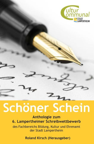 Schöner Schein