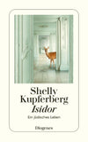 Isidor
