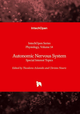 Autonomic Nervous System