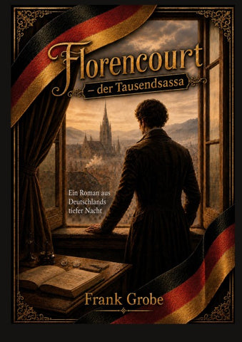 Florencourt - der Tausendsassa