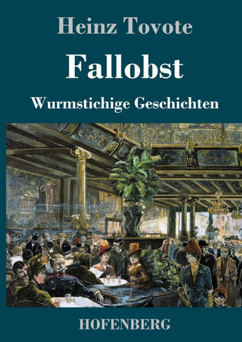 Fallobst
