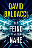 Der Feind in meiner Nähe