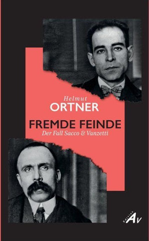 FREMDE FEINDE