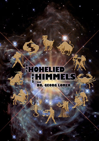 Das Hohelied des Himmels