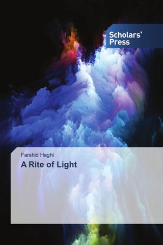 A Rite of Light