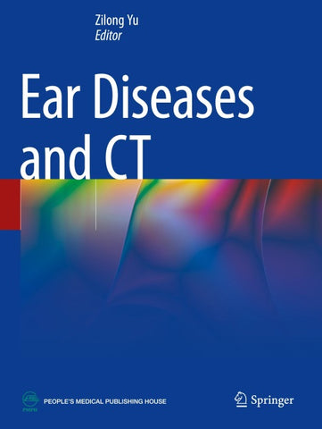 Ear Diseases and CT