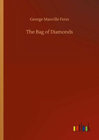 The Bag of Diamonds