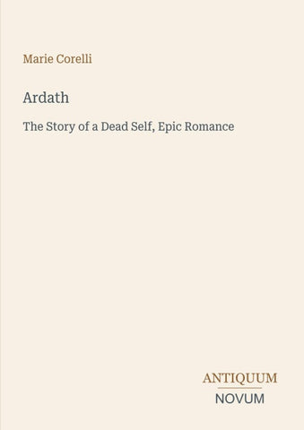 Ardath