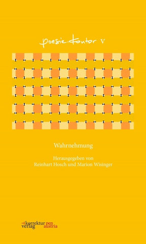 poesie.kontor v