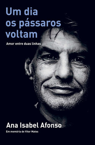 Um Dia os Pássaros Voltam