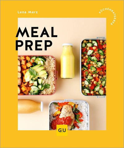Meal Prep