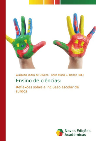 Ensino de ciências: