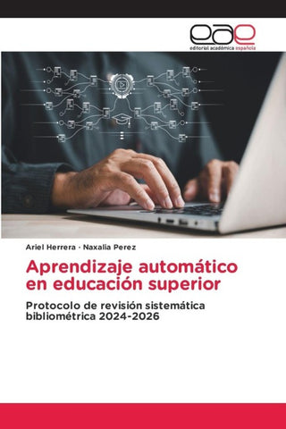 Aprendizaje automático en educación superior