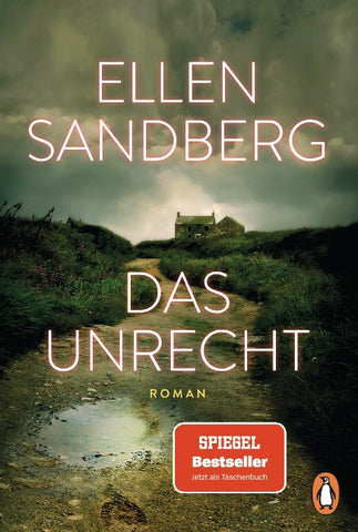 Das Unrecht