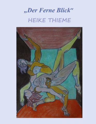 „Der Ferne Blick“