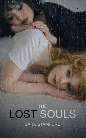 The Lost Souls