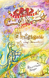Christmette – das Sternenmädchen: Sonderausgabe