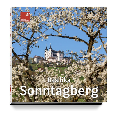 SONNTAGBERG