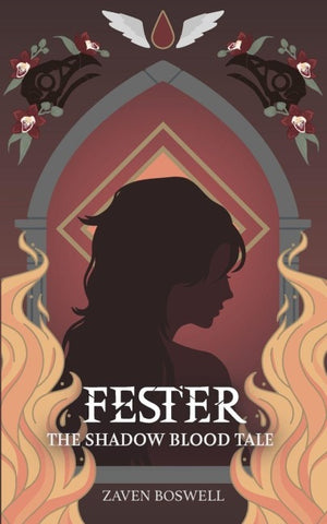 Fester