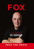 FUCK THE CRISIS