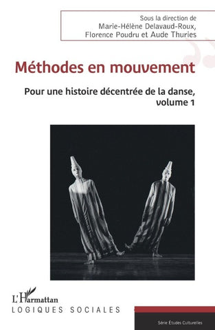 Méthodes en mouvement
