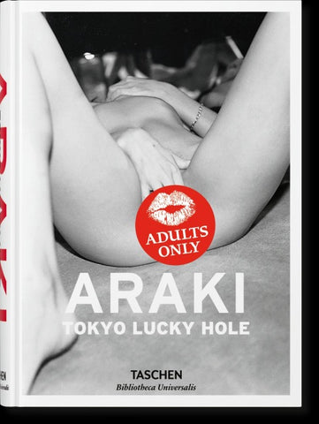Araki