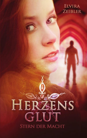 Herzensglut