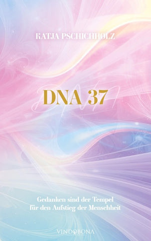 DNA 37