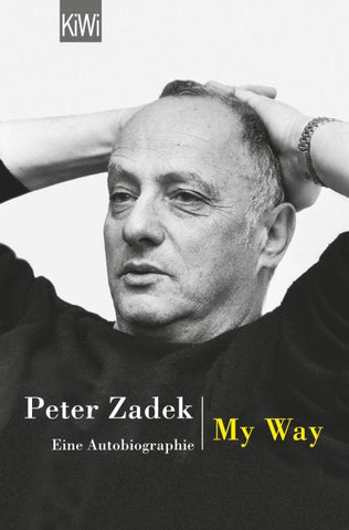 My Way