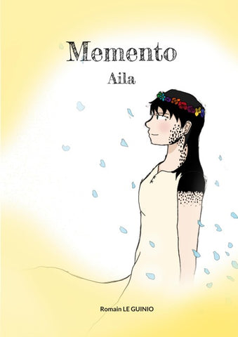 Memento