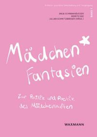 Mädchen*fantasien