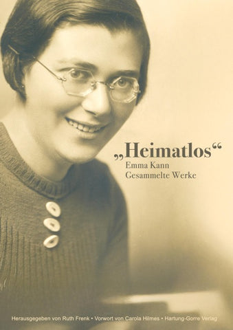 "Heimatlos"