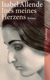 Inés meines Herzens
