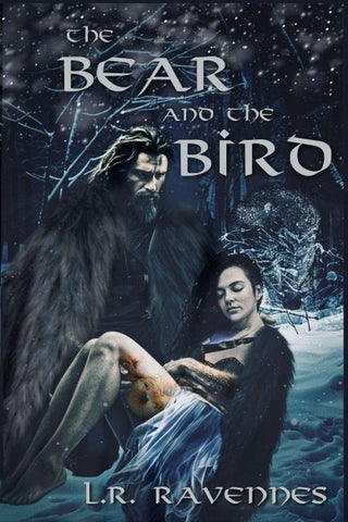 The Bear and The Bird