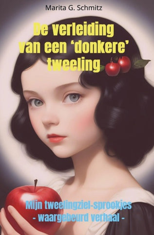 De verleiding van een 'donkere' tweeling