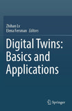 Digital Twins: Basics and Applications