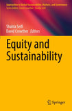 Equity and Sustainability