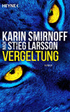 Vergeltung