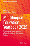 Multilingual Education Yearbook 2025