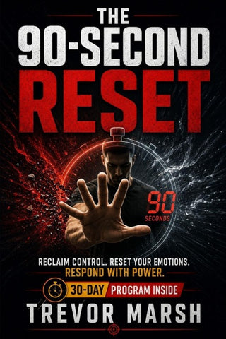 THE 90-SECOND RESET