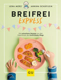 Breifrei