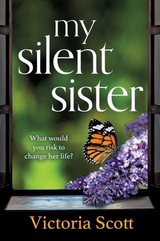 My Silent Sister