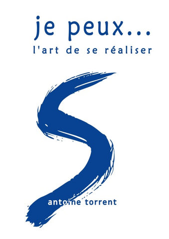 je peux..