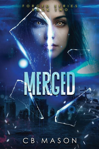 Merged