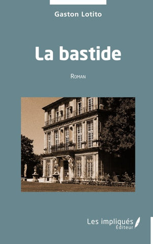 La bastide