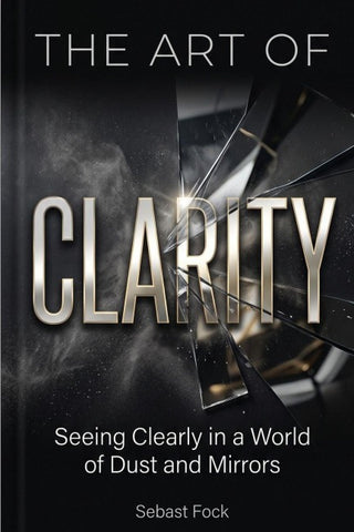 The Art of Clarity