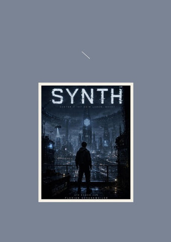 Synth