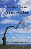 Irreversibel