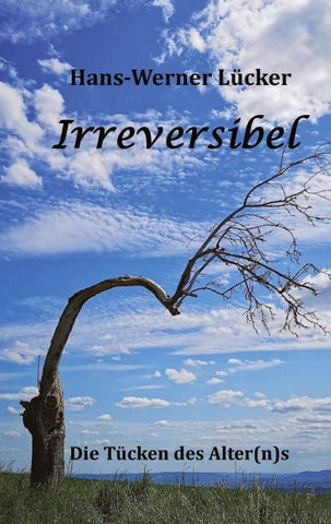 Irreversibel